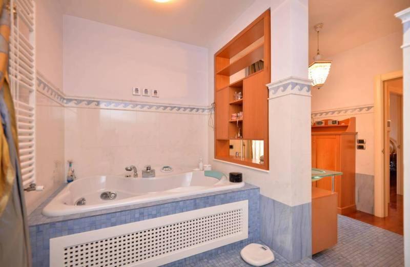 קסמסימה B&B Guarini מראה חיצוני תמונה
